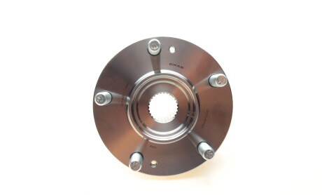 Фото 2 - Подшипник ступицы CX CX 1166 (CX1166)