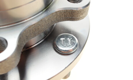 Фото 4 - Подшипник ступицы CX CX 1166 (CX1166)