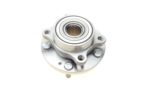 Фото 7 - Подшипник ступицы CX CX 1166 (CX1166)