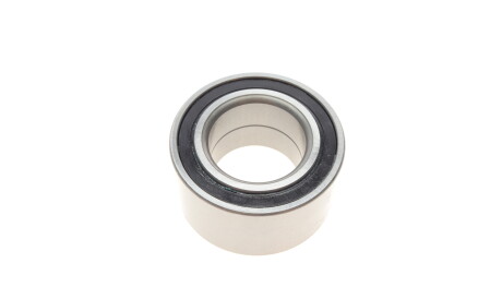 Фото 2 - Подшипник ступицы CX CX 116 (CX116)