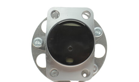 Фото 2 - Подшипник ступицы CX CX1170