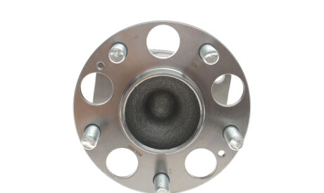 Фото 3 - Подшипник ступицы CX CX1170