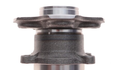 Фото 3 - Подшипник ступицы CX CX1171