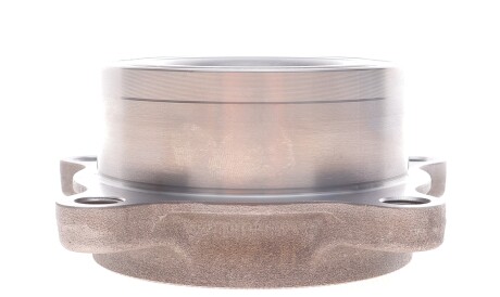 Фото 3 - Подшипник ступицы CX CX1175