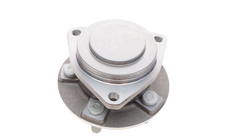 Фото 2 - Підшипник маточини CX CX1178