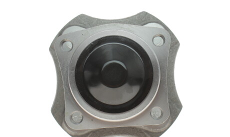 Фото 2 - Підшипник маточини CX CX1179