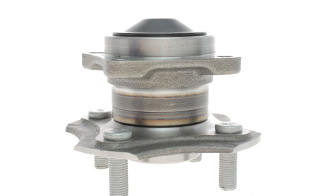 Фото 5 - Підшипник маточини CX CX1179