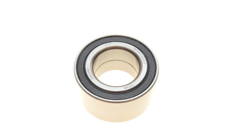 Фото 2 - Подшипник ступицы CX CX 117 (CX117)