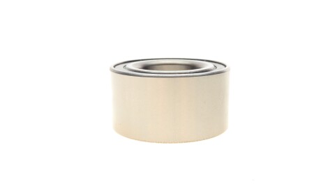 Фото 3 - Подшипник ступицы CX CX 117 (CX117)