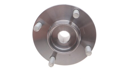 Підшипник маточини (передньої) Nissan Tiida 1.5 dCi/1.6/1.8 07- - CX CX1180