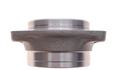 Фото 3 - Подшипник ступицы CX CX1186