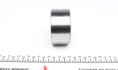 Фото 3 - Подшипник ступицы CX CX 118 (CX118)