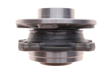 Фото 3 - Підшипник маточини CX CX1193