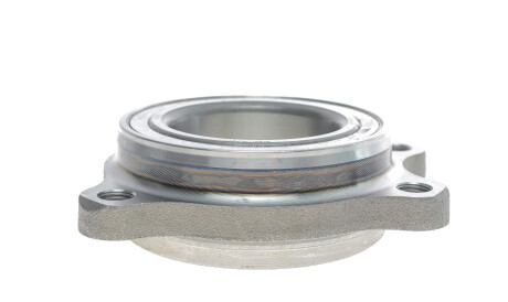 Фото 3 - Підшипник маточини CX CX1195