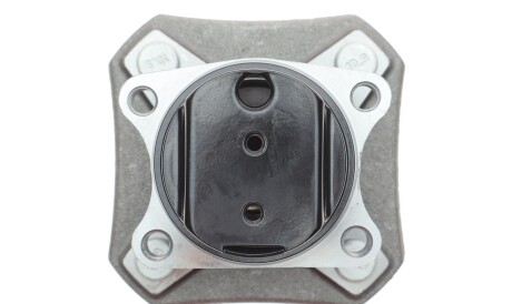 Фото 3 - Підшипник маточини CX CX1202