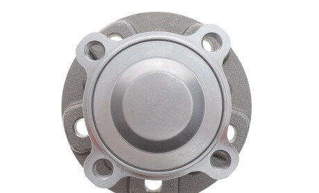 Фото 4 - Підшипник маточини CX CX1205