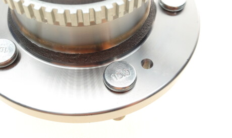 Фото 3 - Підшипник маточини CX CX1214