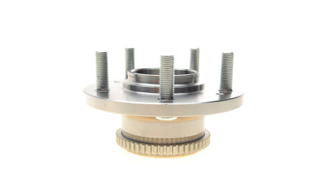 Фото 6 - Підшипник маточини CX CX1214