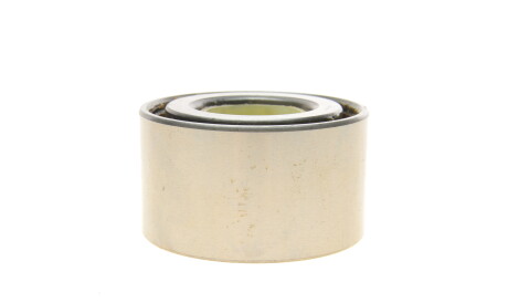 Фото 3 - Підшипник маточини CX CX1221