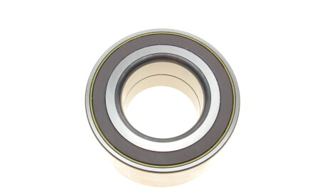 Фото 2 - Подшипник ступицы CX CX1226