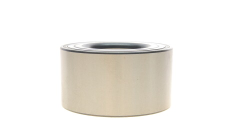 Фото 3 - Подшипник ступицы CX CX1226