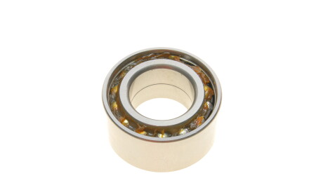 Фото 2 - Подшипник ступицы CX CX1227