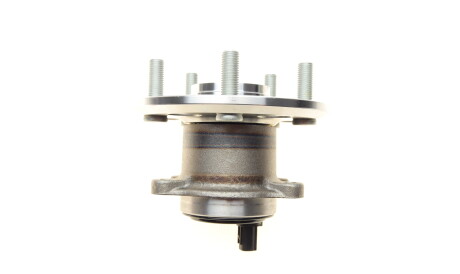 Фото 2 - Підшипник маточини CX CX1228