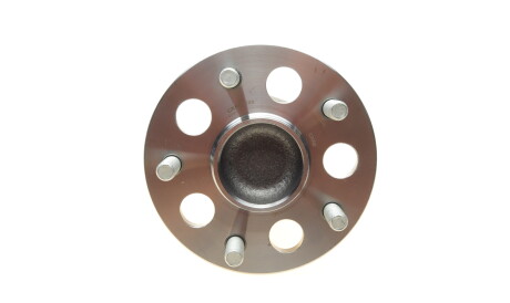 Фото 3 - Підшипник маточини CX CX1228