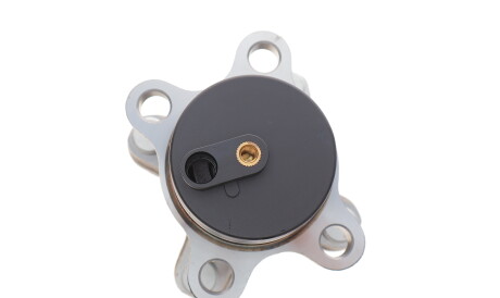 Фото 3 - Гальмівний диск CX CX1241