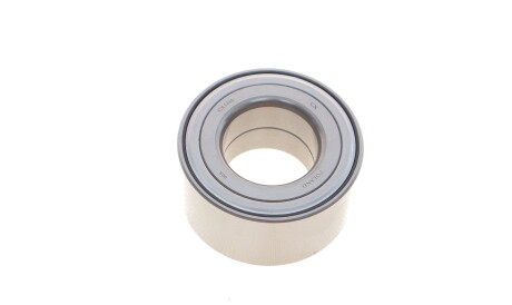 Фото 2 - Подшипник ступицы CX CX1246