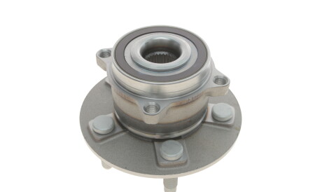 Фото 3 - Підшипник маточини CX CX1249