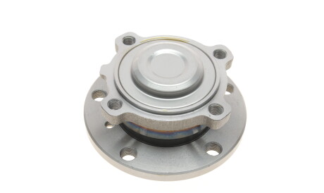 Фото 2 - Підшипник маточини CX CX1257