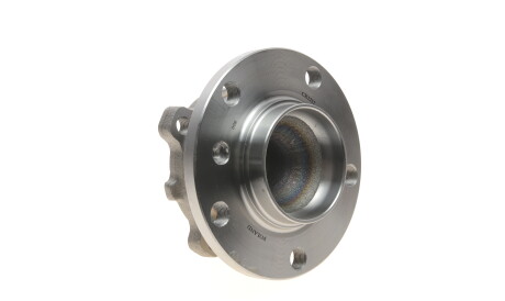 Фото 3 - Підшипник маточини CX CX1257