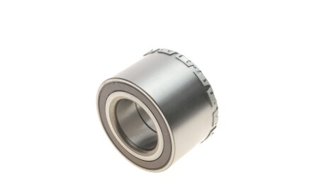 Фото 2 - Подшипник ступицы CX CX1260