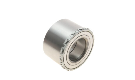 Фото 3 - Подшипник ступицы CX CX1260