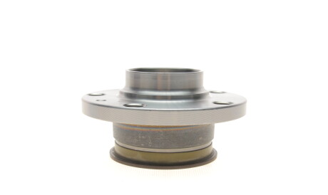 Фото 3 - Подшипник ступицы CX CX1261