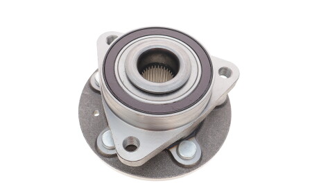 Фото 2 - Подшипник ступицы CX CX1262