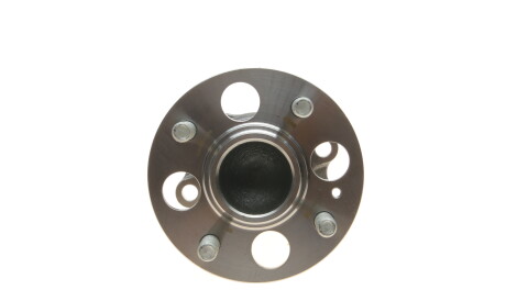 Фото 3 - Подшипник ступицы CX CX 1264 (CX1264)