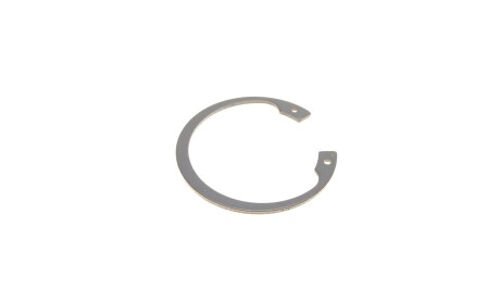 Фото 7 - Підшипник маточини CX CX128