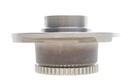 Фото 3 - Автозапчасть CX CX1297