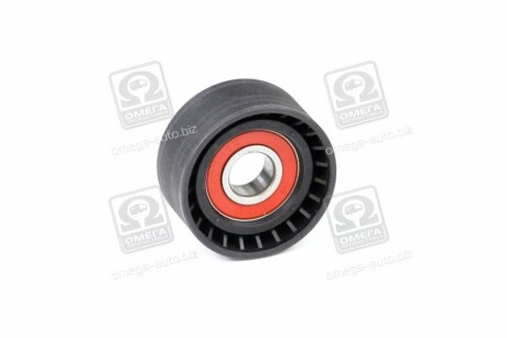 Фото 3 - Автозапчастина CX CX13300