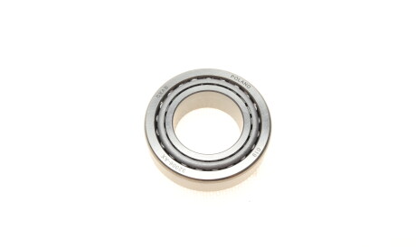 Фото 2 - Підшипник маточини CX CX 135 (CX135)