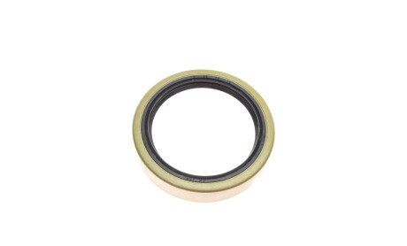 Фото 6 - Підшипник маточини CX CX 135 (CX135)