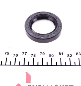 Фото 2 - Подшипник ступицы CX CX144