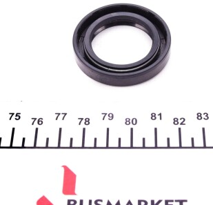 Фото 3 - Подшипник ступицы CX CX144