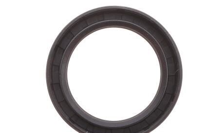 Фото 3 - Подшипник ступицы CX CX173