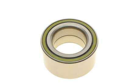 Фото 2 - Підшипник маточини CX CX189