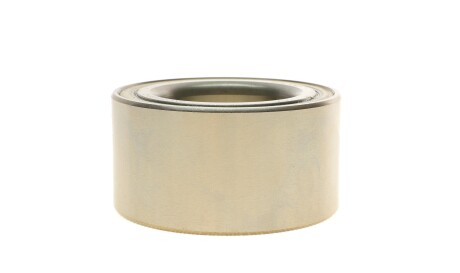 Фото 3 - Підшипник маточини CX CX189