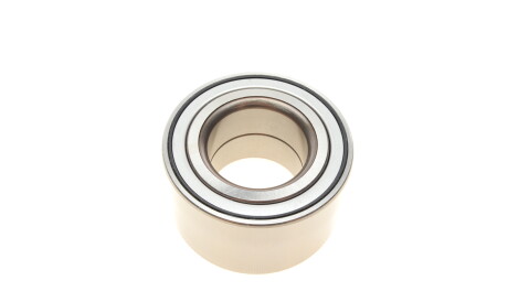 Фото 2 - Подшипник ступицы CX CX 201 (CX201)