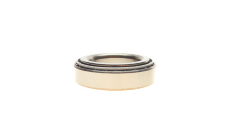 Фото 3 - Подшипник ступицы CX CX 210 (CX210)